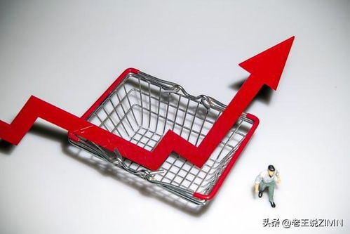 干保险能坚持三年的都是
