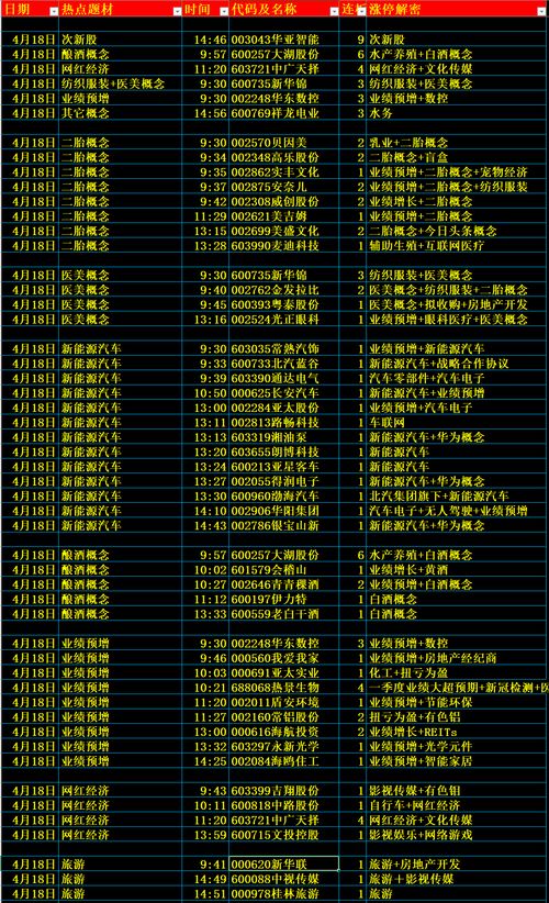 成都高新区社保(成都高新区社保局电话人工24小时) 成都高新区社保(成都高新区社保局电话人工24小时)