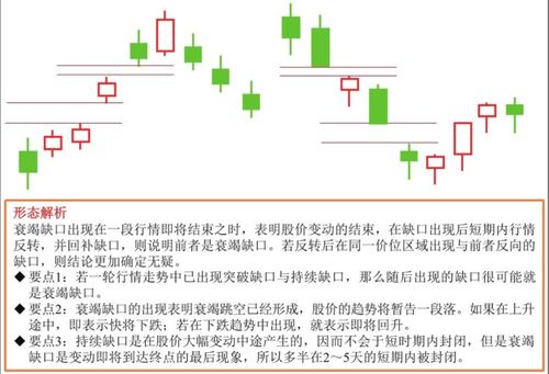 营口补养老保险营口养老保险咨询电话 营口补养老保险营口养老保险咨询电话