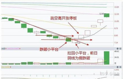 个人交养老保险转单位 个人交养老保险转单位