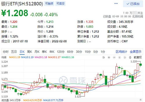 养老保险大约几月交费 养老保险大约几月交费