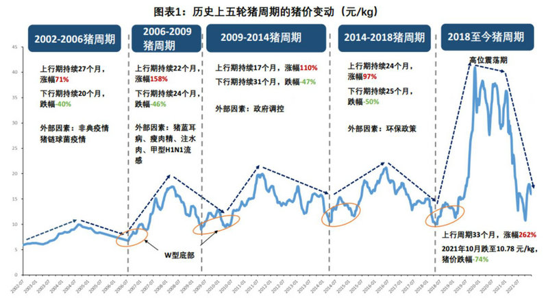 广州社保到深圳 广州社保到深圳能用吗 广州社保到深圳 广州社保到深圳能用吗