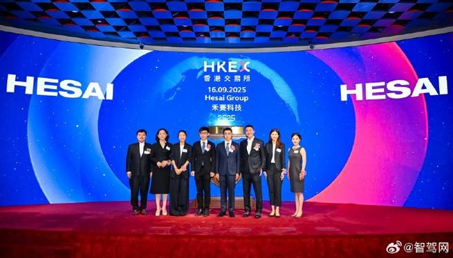 辞职续社保吗 辞职后社保续交需要什么材料 辞职续社保吗 辞职后社保续交需要什么材料