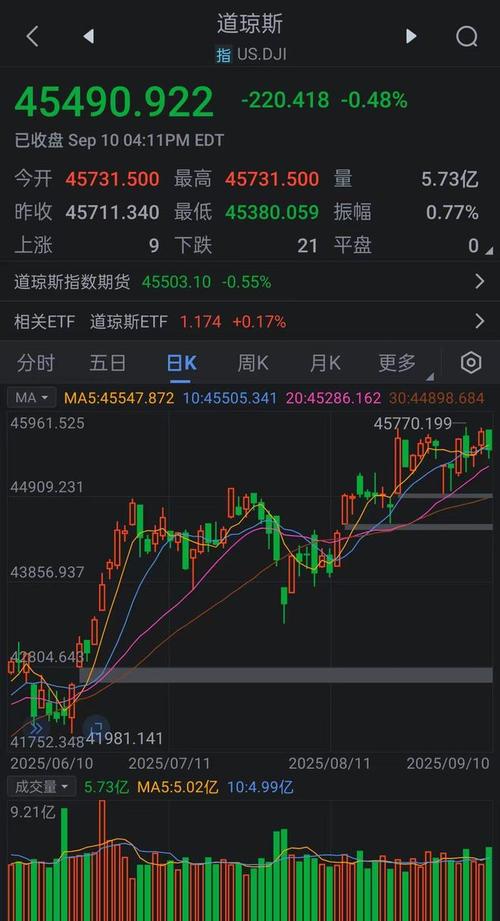 郭店镇养老保险中心电话 郭店镇养老保险中心电话