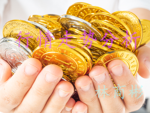 怎么样停社保怎么样停社保买农合 怎么样停社保怎么样停社保买农合
